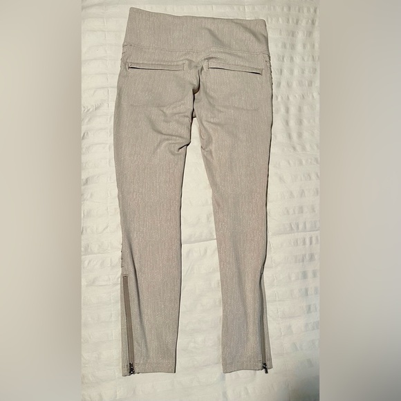 Athleta leggings full length - Picture 2 of 4